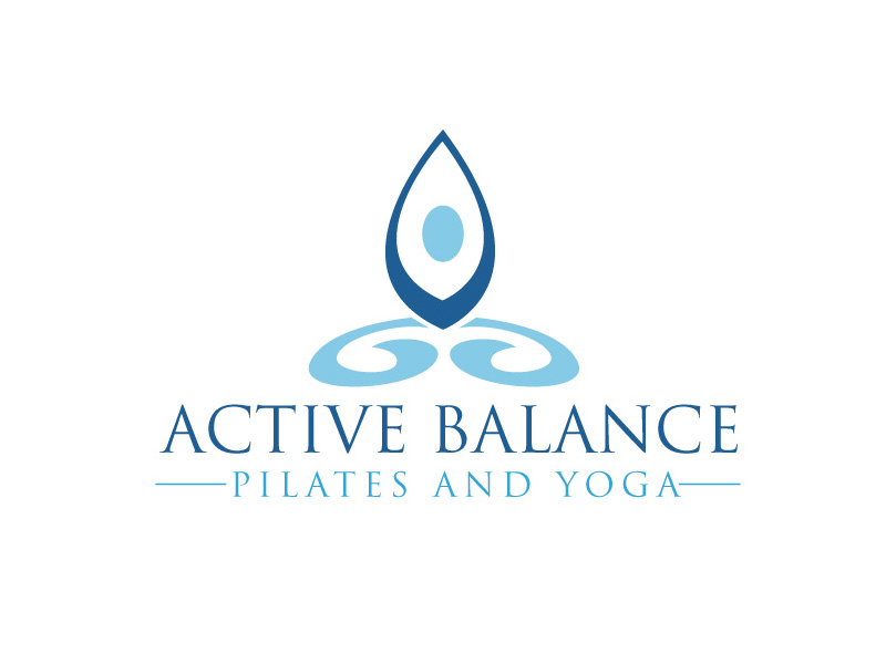 Diseño de Logo por anushka_snigdha para este proyecto | Diseño #6533459