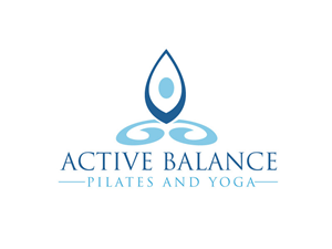 Logo Design by anushka_snigdha for this project | Design: #6533459