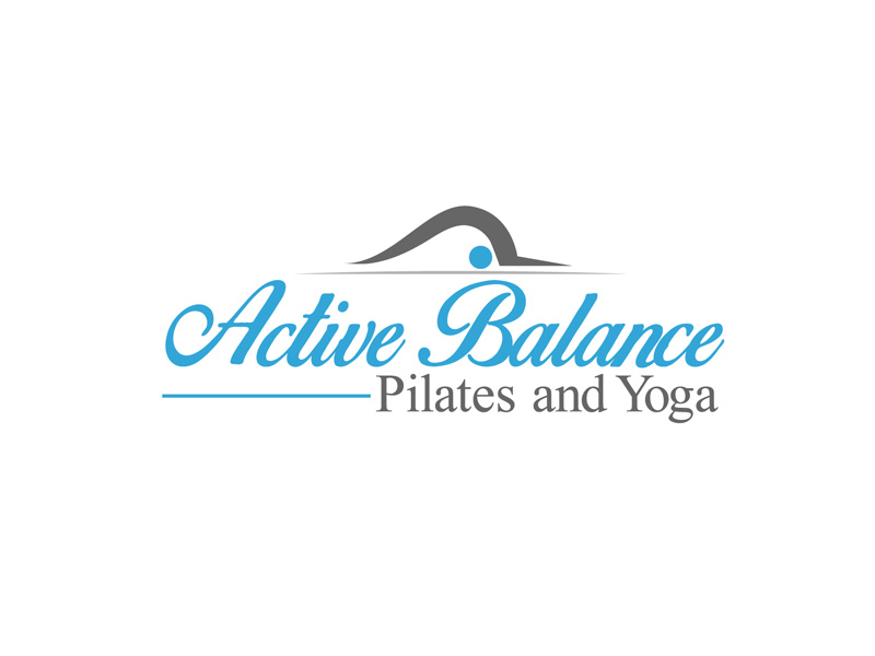 Diseño de Logo por anushka_snigdha para este proyecto | Diseño #6533464