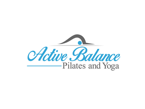Logo Design by anushka_snigdha for this project | Design: #6533464