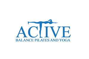 Logo Design by anushka_snigdha for this project | Design: #6542868