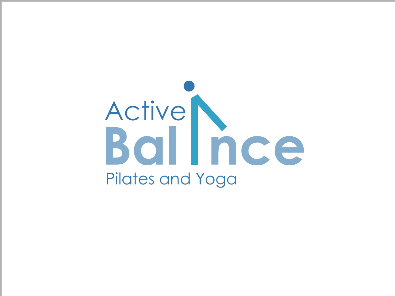 Logo Design by whitepaper for this project | Design #6531171