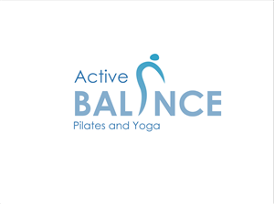 Logo Design by whitepaper for this project | Design: #6531172