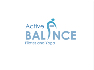 Logo Design by whitepaper for this project | Design: #6531175