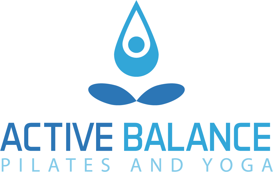 Logo Design by mrswapandeb for this project | Design #6532220