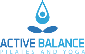 Logo Design by mrswapandeb