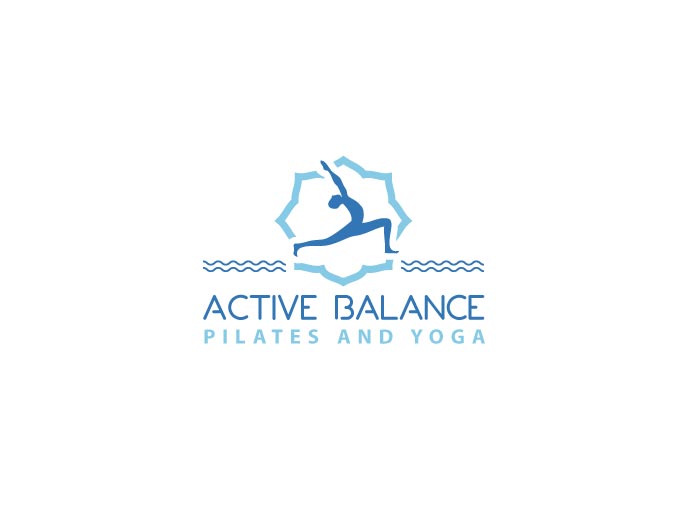 Diseño de Logo por wonderland para este proyecto | Diseño #6533006