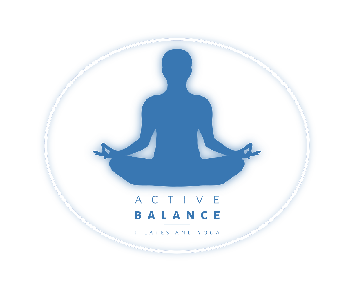Logo Design by amaxdesign for this project | Design #6536680