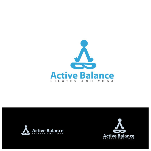 Logo Design by amboge for this project | Design #6527977