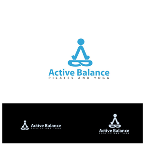 Logo Design by amboge for this project | Design: #6527977