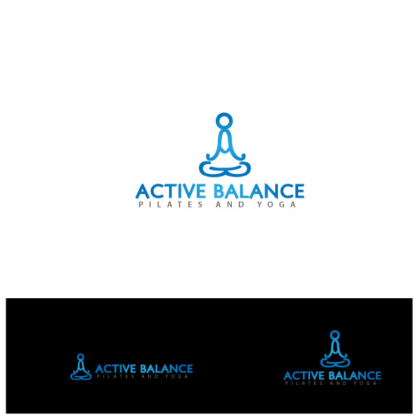 Logo Design by amboge for this project | Design #6528163