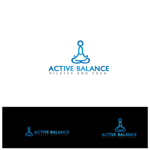 Logo Design by amboge for this project | Design: #6528163