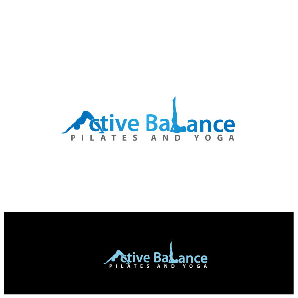 Logo Design by amboge for this project | Design #6528195