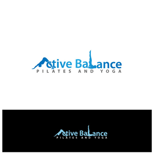 Logo Design by amboge for this project | Design: #6528195