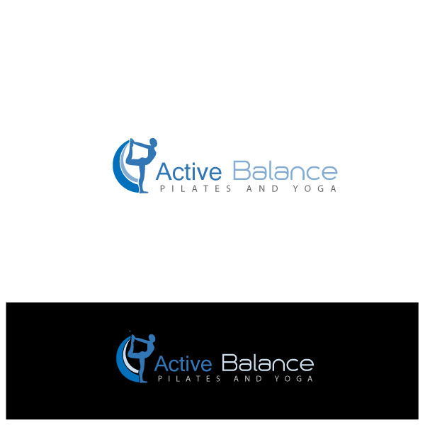 Logo Design by amboge for this project | Design #6528892