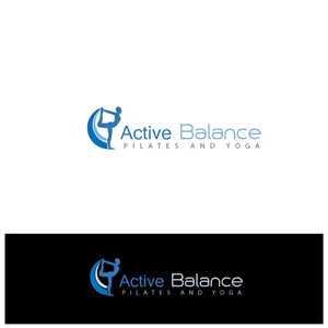 Diseño de Logo por amboge para este proyecto | Diseño #6528892