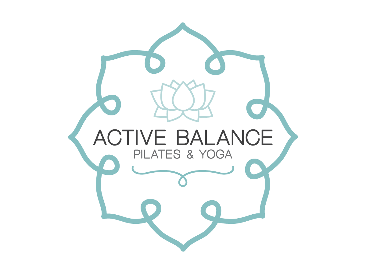 Logo Design by HJA for this project | Design #6527416