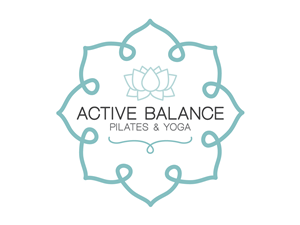 Logo Design by HJA