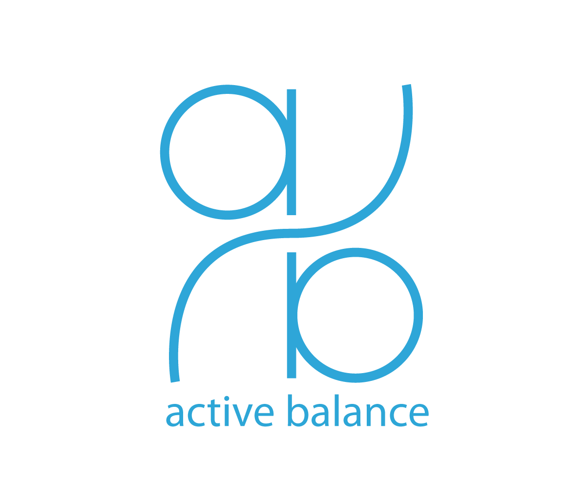 Logo Design by Batarang83 for this project | Design #6528240