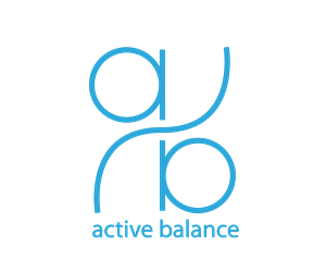 Logo Design by Batarang83 for this project | Design: #6528240