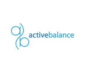 Logo Design by Batarang83 for this project | Design: #6534666