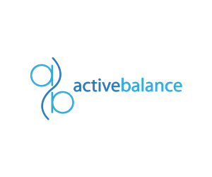 Logo Design by Batarang83 for this project | Design: #6534844