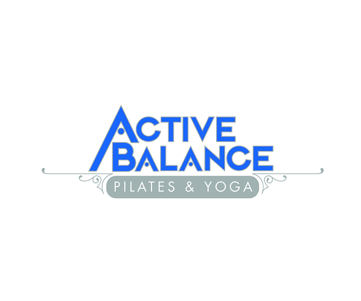Logo Design by tekiongs for this project | Design #6538268