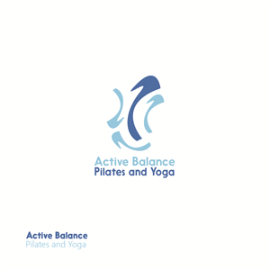 Logo Design by M. reda
