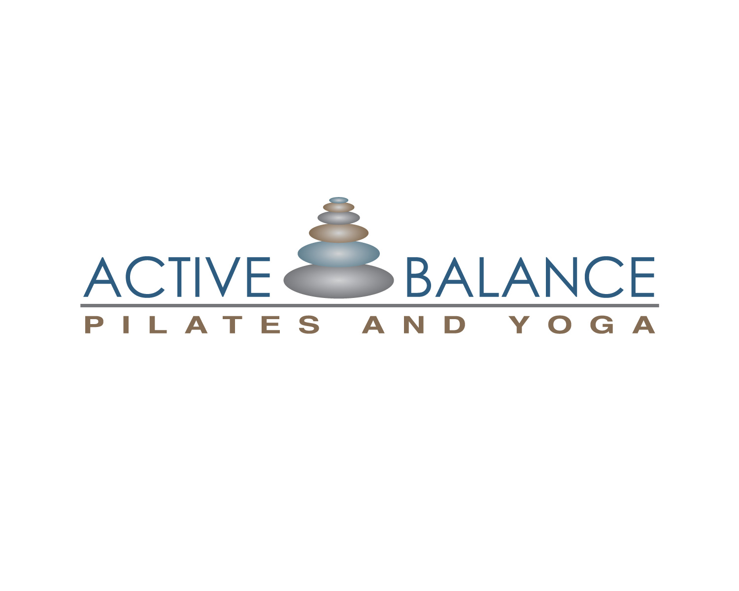 Logo Design by CSDGraphics105 for this project | Design #6527326