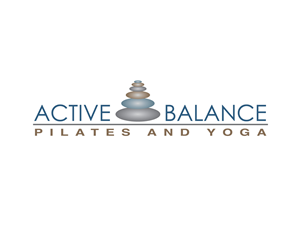 Logo Design by CSDGraphics105
