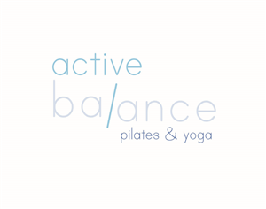 Logo Design by dandelions_are_nice
