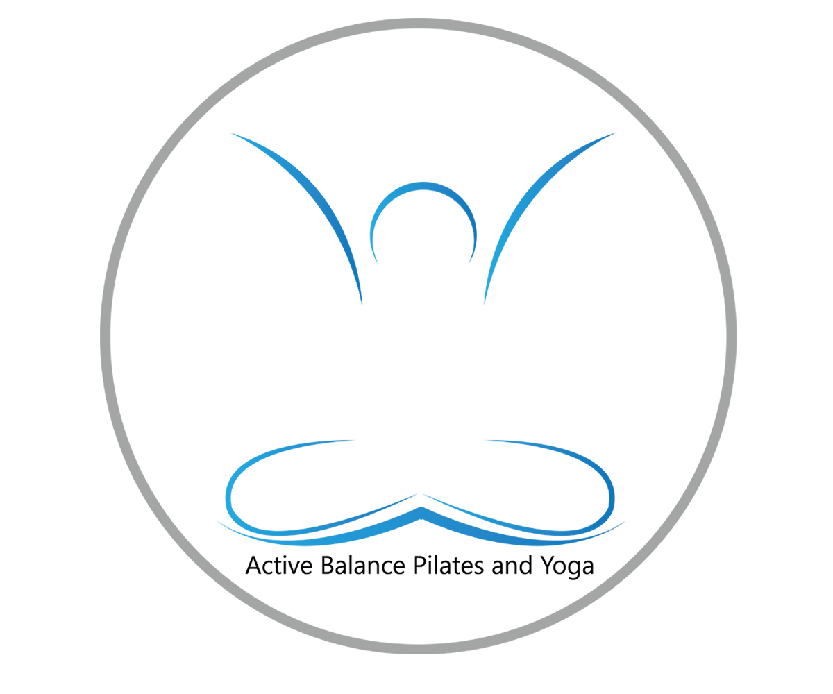 Design de Logo par sajeev g nair pour ce projet | Design #6527734