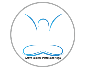 Logo Design by sajeev g nair