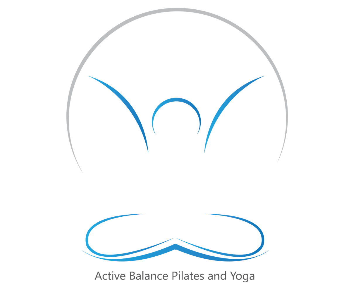 Diseño de Logo por sajeev g nair para este proyecto | Diseño #6527737