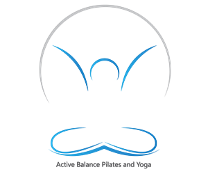 Logo Design by sajeev g nair for this project | Design: #6527737