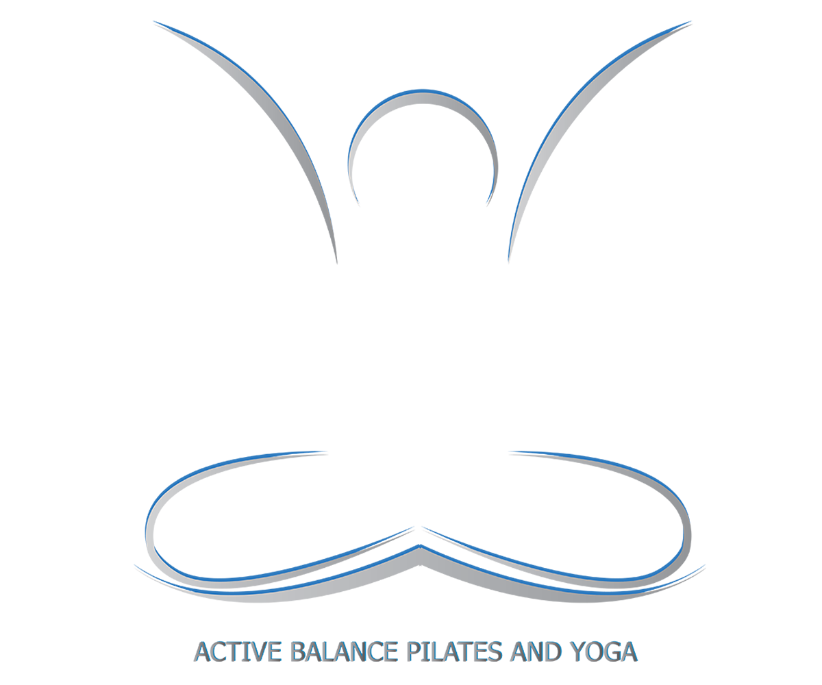 Diseño de Logo por sajeev g nair para este proyecto | Diseño #6527741