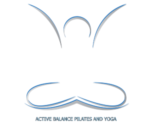 Logo Design by sajeev g nair for this project | Design: #6527741