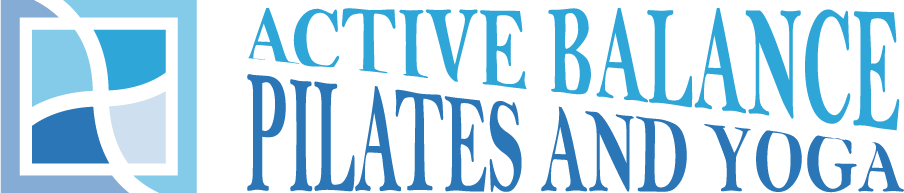 Diseño de Logo por jcoraj para este proyecto | Diseño #6528335