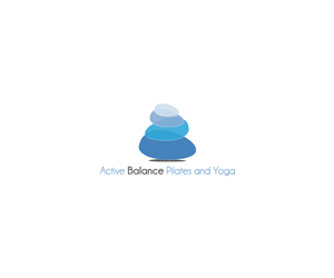Logo Design by hadi41181