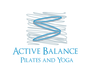 Logo Design by DesignKM