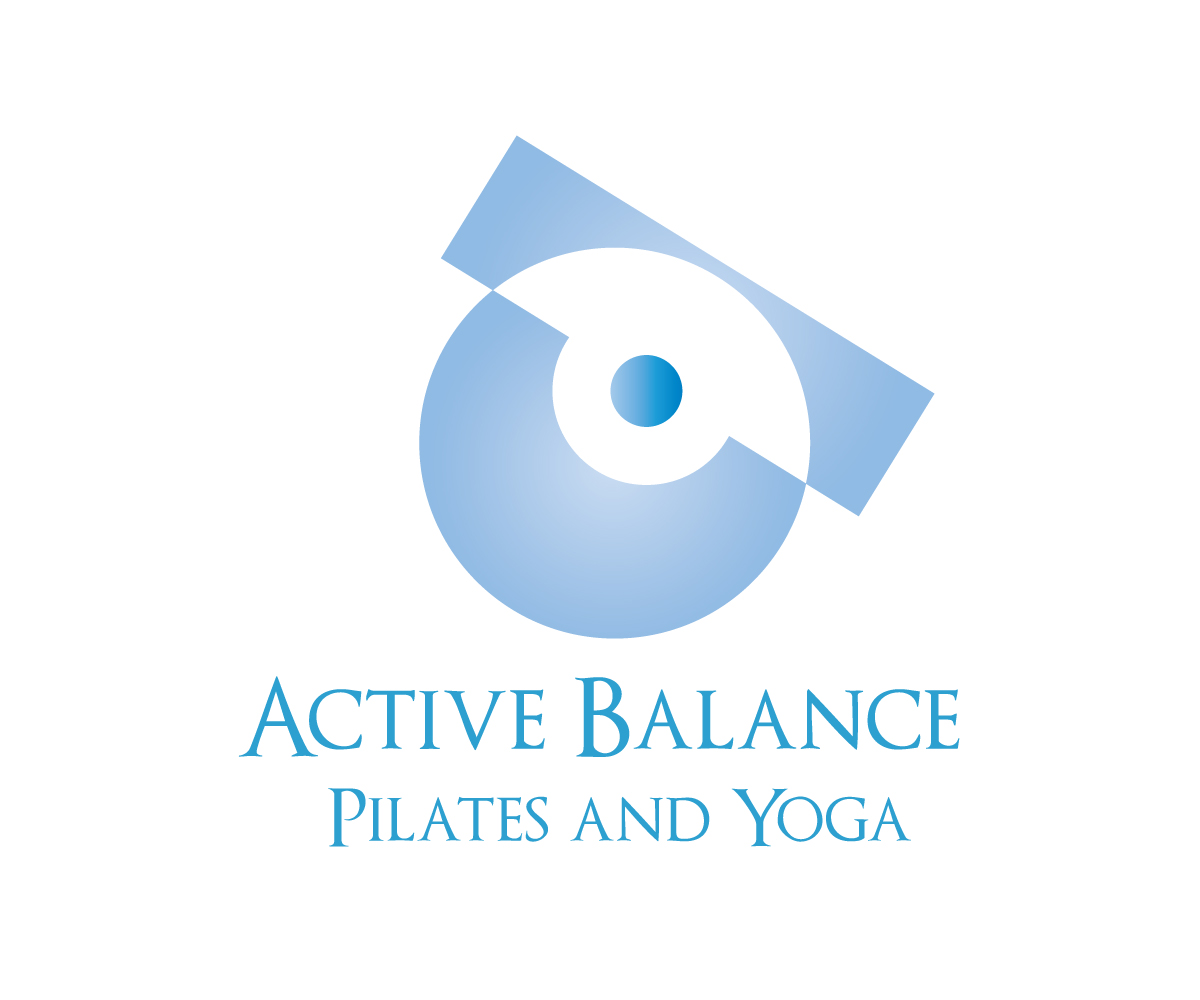 Logo Design by DesignKM for this project | Design #6571249