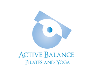 Logo Design by DesignKM for this project | Design: #6571249