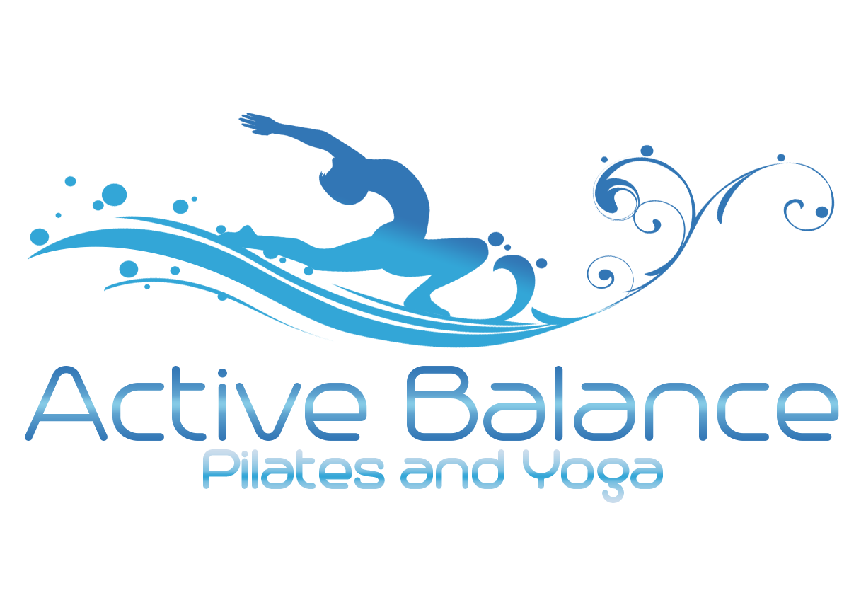 Logo Design by jorlick843 for this project | Design #6529364