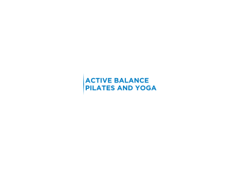 Logo Design by mbahkowo for this project | Design #6531469