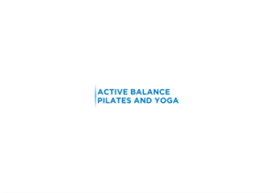 Logo Design by mbahkowo