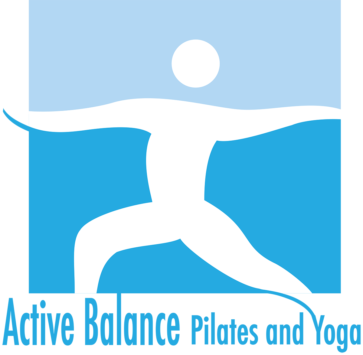 Logo Design by Betty Yang for this project | Design #6551688