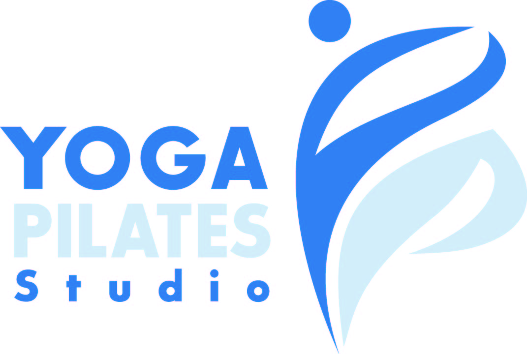 Logo Design by Jacobarts for this project | Design #6528535