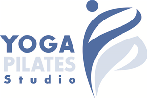 Logo Design by Jacobarts