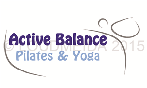 Logo Design by LoudMediaAgency
