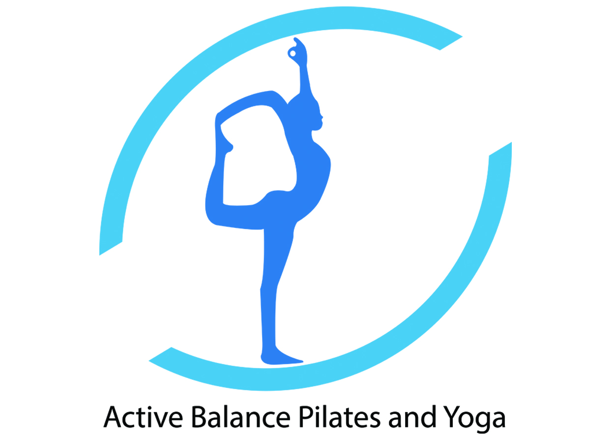 Logo Design by Shahrukh55 for this project | Design #6538022